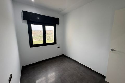 Finca i Albox, Almeria, Albox - € 198.000 | Ref: Casa Horizonte  - foto 11